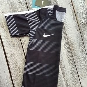 Nike jersey